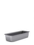 Eva Trio - Professionel Br&oslash;d/Kageform 1,35 L Keramisk Slip-Let&reg; - Leivavormid - 1.35L