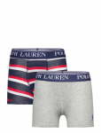 Ralph Lauren Kids - Xb-Boxer/Brief - Alusp&uuml;ksid - 163/175