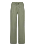 Matinique - Mabarton Wide Pants - Linased p&uuml;ksid - S x 32