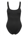 Rip Curl - The One 2.0 - 1 Pc - Spordi ujumistrikood - TU
