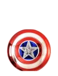 Captain America - Captain America Shield - Kost&uuml;&uuml;mide aksessuaarid - ONE SIZE