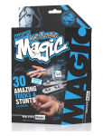 Marvin's Magic - Marvin's Magic 30 Amazing Tricks And Stunts - Aktiivsed m&auml;ngud - ONE SIZE