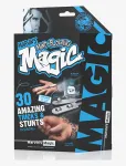 Marvin's Magic - Marvin's Magic 30 Amazing Tricks And Stunts - Aktiivsed m&auml;ngud - ONE SIZE