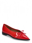 Billi Bi - Ballerina - Baleriinad - 38