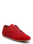 Billi Bi - Sport - Sneakers - 38