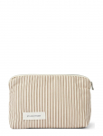 STUDIO FEDER - Celia Mini Toiletry Bag - Tualett-tarvete kotid - 22X12X10CM