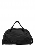 Only Play - Onpplay Sports Bag - Spordi j&otilde;usaalikotid - ONE SIZE