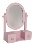 JaBaDaBaDo - Pigtittare - Kids Jewellery - ONE SIZE