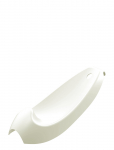 Mininor - Baby Seat (Anti-Bacterial) - Bath Time - 0 M