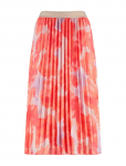 Gerry Weber - Skirt Woven Long - Plisseeritud seelikud - 44