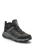Columbia Sportswear - Peakfreak Rush Mid Outdry - Spordi &otilde;ue- ja matkajalatsid - 47
