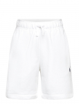 Ralph Lauren Kids - French Terry Drawstring Short - L&uuml;hikesed dressip&uuml;ksid - 150-161