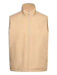 Polo Ralph Lauren - The Southland Insulated Vest - Vestid - M
