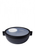 Mepal - Frokostboks Vita - Toidukarbid - 1500 ML