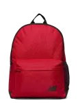 New Balance - Essential Backpack - Spordiseljakotid - ONE SIZE