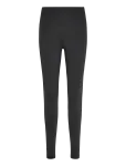 New Balance - Athletics Reflective Heat High Rise Legging 27" - Spordiretuusid - L