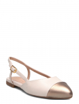 UNISA - Asley25Ntolmt - Madalad slingback-kingad - 41