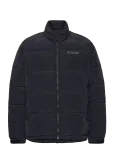 Columbia Sportswear - Pike Lake Novelty Jacket - Spordi polsterdatud jakid - XXL