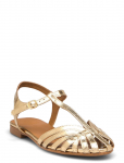 ANGULUS - Sandals - Flat - Madalad sandaalid - 35