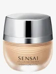 SENSAI - Cellular Performance Cream Foundation - Jumestuskreemid - 30 ML