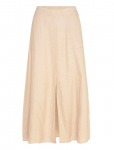 FREE/QUENT - Fqlava-Skirt - Maksiseelikud - XXL