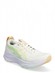 Asics - Gel-Kayano 32 - Spordi jooksujalatsid - 39
