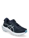 Asics - Gt-1000 14 - Spordi jooksujalatsid - 37