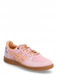 Asics - Skyhand Og - Madala s&auml;&auml;rega sporditossud - 42.5