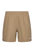 NIKE SWIM - Nike Breaker Essential 5" Volley Short - Spordi ujumisp&uuml;ksid - XXL