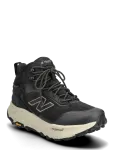 New Balance - New Balance Freshfoam Hierro Hiker Goretex - Spordi &otilde;ue- ja matkajalatsid - 46.5