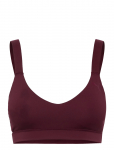PUMA - Puma Shape Bra - Low - Sportrinnahoidjad - K&otilde;ik - XL