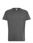 2XU - Aero Mesh Tee - Spordi T-s&auml;rgid - XL