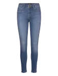 Lee Jeans - Scarlett High - Kitsad - 25 x 31