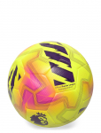 PUMA - Puma Orbita Cup Pl Lights - Spordi jalgpallipallid - 5