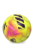 PUMA - Puma Orbita Cup Pl Lights - Spordi jalgpallipallid - 5