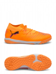 PUMA - Future 8 Match Tt - Spordi jalgpallisaapad - 44.5