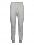 Champion - Rib Cuff Pants - Dressip&uuml;ksid - XL