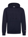 Champion - Hooded Sweatshirt - Kapuutsiga pusad - XXL