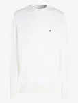 Tommy Hilfiger - Essential Terry Crewneck - &Uuml;mara kaelusega - XXL