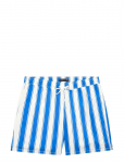 Tommy Hilfiger - Medium Drawstring Print - L&uuml;hikesed p&uuml;ksid - XXL