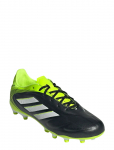 Adidas Performance - Copa Pure Iii League Fg/Mg J - Jalgpallisaapad - 38 2/3