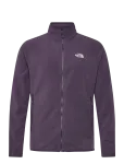The North Face - M Glacier Fleece Jacket - Spordifliisid - M