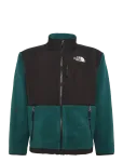 The North Face - Teen Denali Jacket - Fliisjakid - L