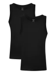 Bj&ouml;rn Borg - Core Slim Tank 2P - Topid - XXL