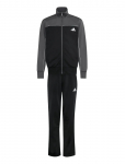 Adidas Sportswear - J Cp Tr Ts - Dressikomplektid - 140