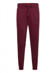 HUGO - Liam Long Pant - Dressip&uuml;ksid - S
