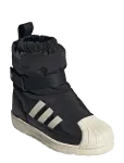 Adidas Originals - Superstar 360 Wtr Boot C - Talvesaapad jalgat&otilde;mmatavad - 31