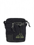 Adidas Originals - Small Item Bag - Spordi &uuml;le&otilde;lakotid - ONE SIZE