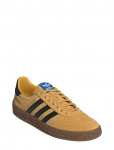 Adidas Originals - Montreal Rm - 44 2/3