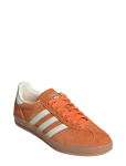 Adidas Originals - Gazelle Indoor - Madala s&auml;&auml;rega sporditossud - 42 2/3